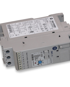 Distance sleeve PA black AD15mm ID10.4mm L21mm